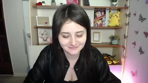 kissleoxx online show from 05-20-26, 11:16