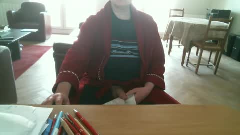 kisslog1 online show from 12-08-24, 10:41