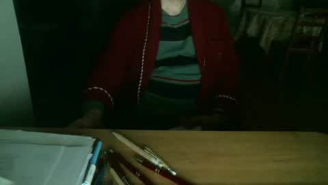 kisslog1 online show from 12-14-24, 08:23