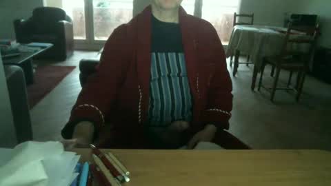 kisslog1 online show from 12-22-24, 07:54