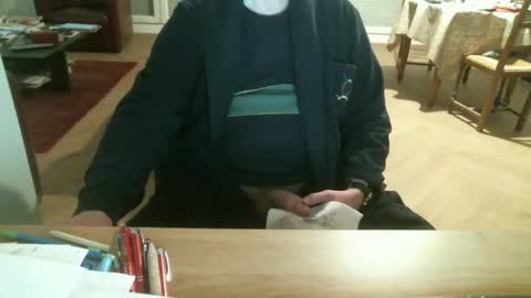 kisslog1 online show from 02-01-25, 05:58