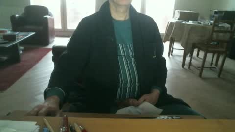 kisslog1 online show from 02-16-25, 07:26