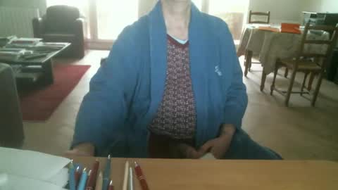 kisslog1 online show from 09-28-25, 07:03