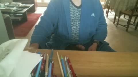 kisslog1 online show from 10-25-25, 07:38