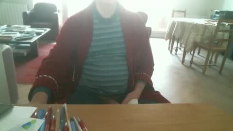 kisslog1 online show from 11-12-25, 09:21