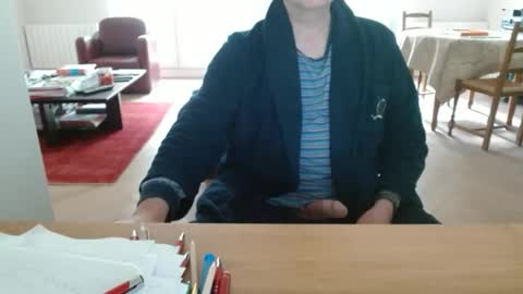 kisslog1 online show from 05-16-26, 03:44