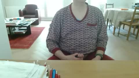 kisslog1 online show from 05-23-26, 10:19