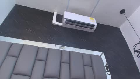 BELLA FLAME online show from 01-17-26, 07:06