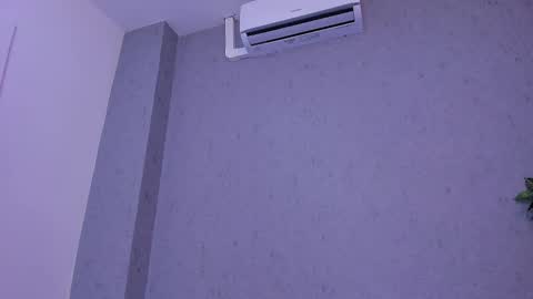 BELLA FLAME online show from 02-07-26, 07:28