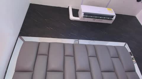 BELLA FLAME online show from 02-13-26, 07:10