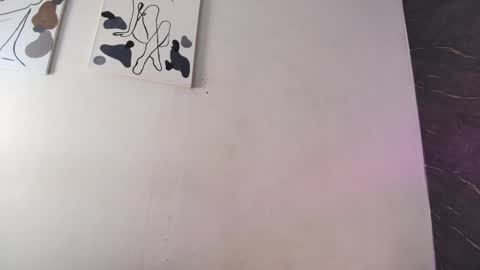 BELLA FLAME online show from 03-13-26, 07:09