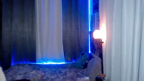Snapshot of kissme_marga chatting on 07-20-26, 12:51 Call me MARGA online show from 07-20-26, 12:51