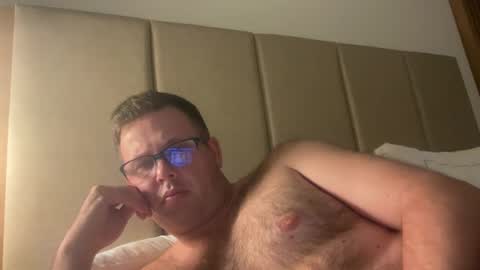 Snapshot of kissmeimirish69 chatting on 10-30-25, 02:13 kissmeimirish69 online show from 10-30-25, 02:13