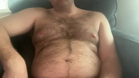 kissmeimirish69 online show from 02-18-26, 05:42