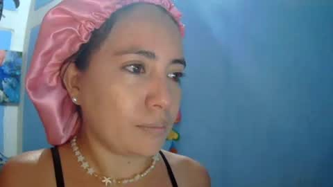 Erika paul online show from 12-05-24, 06:33