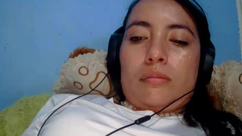 Erika paul online show from 12-05-24, 10:45