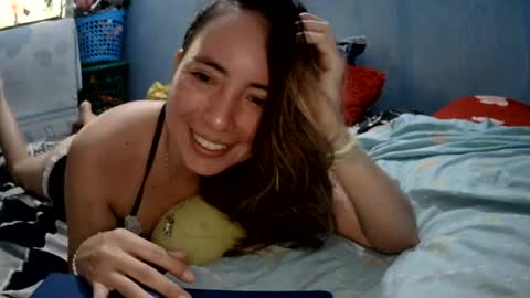 Erika paul online show from 07-09-26, 11:58