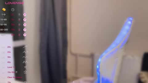 Snapshot of kissmenastya chatting on 10-04-25, 02:59 Nastya online show from 10-04-25, 02:59