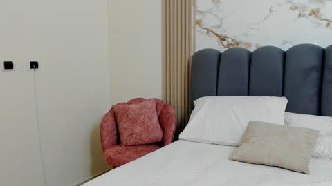 Snapshot of kissmesara chatting on 02-26-26, 12:15 Sara online show from 02-26-26, 12:15