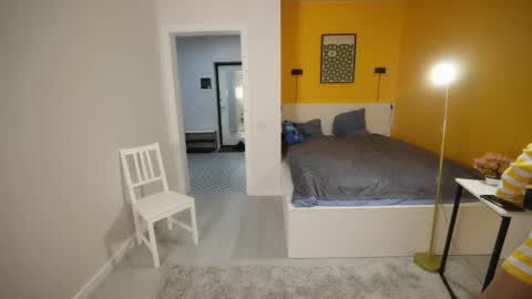 Snezhana online show from 10-22-25, 03:23