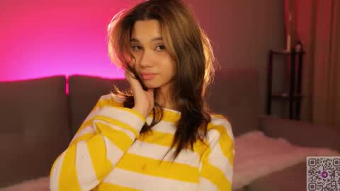 Snezhana online show from 11-18-25, 02:54