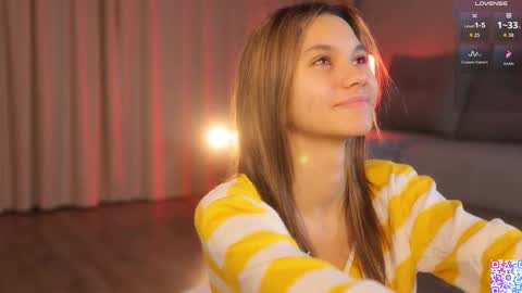 Snezhana online show from 12-03-25, 02:48