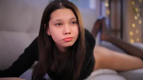 Snezhana online show from 03-03-26, 07:53