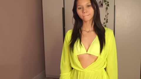 Snezhana online show from 04-20-26, 01:58