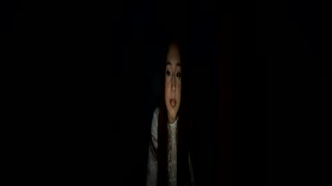 kissminni online show from 06-13-26, 06:44