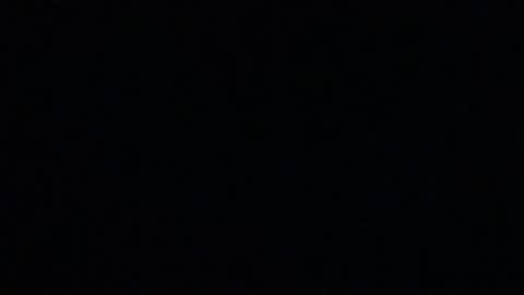 Your Man online show from 01-08-25, 02:14