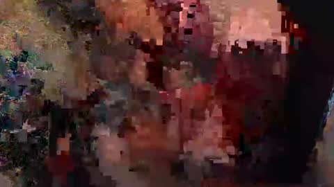 Your Man online show from 01-23-25, 10:01