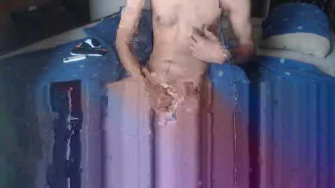 Your Man online show from 09-16-25, 11:11