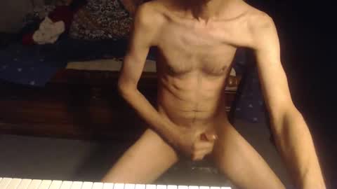 Your Man online show from 11-18-25, 11:36