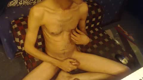 Your Man online show from 02-15-26, 10:47