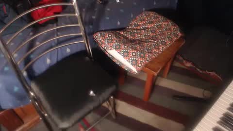 Your Man online show from 04-08-26, 08:36