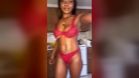 Snapshot of kissmyhipss chatting on 03-21-26, 11:52 kissmyhipss online show from 03-21-26, 11:52