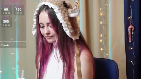 Marsik online show from 12-05-25, 04:14