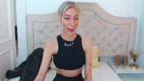 Natalie online show from 03-21-26, 12:54