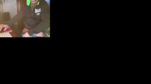 kissofbanned1983 online show from 03-28-26, 08:03