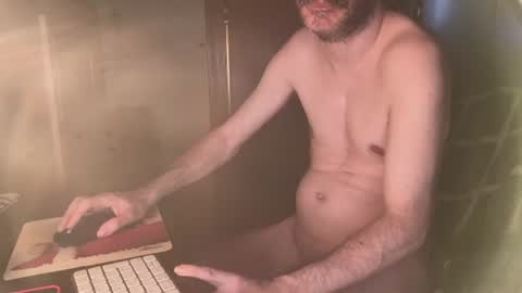 Snapshot of kissofbanned1983 chatting on 07-07-26, 05:50 kissofbanned1983 online show from 07-07-26, 05:50