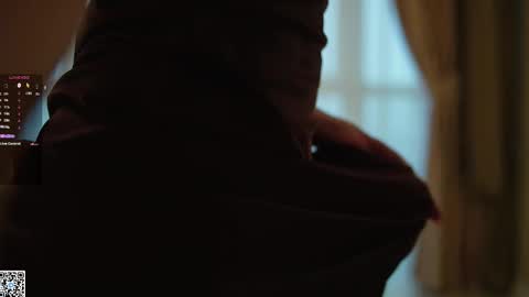 Snapshot of kissofflame chatting on 10-25-25, 08:00 Jane online show from 10-25-25, 08:00