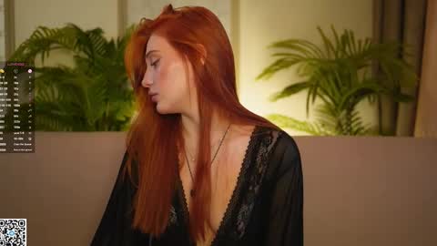 Snapshot of kissofflame chatting on 11-07-25, 08:03 Jane online show from 11-07-25, 08:03