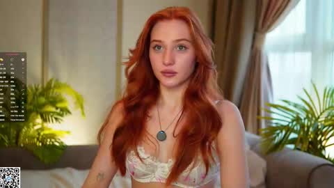 Jane online show from 12-21-25, 08:43