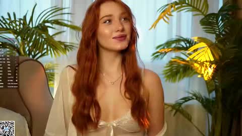 Jane online show from 01-11-26, 07:13