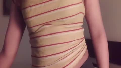 J online show from 10-26-25, 07:09