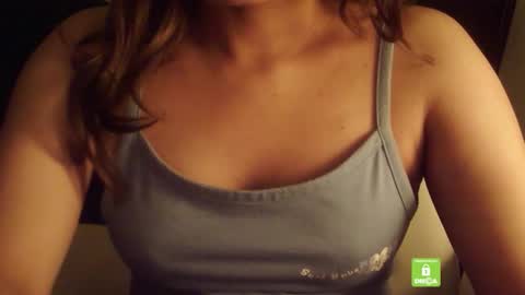 J online show from 12-16-25, 07:19