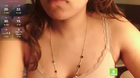 J online show from 02-03-26, 07:41