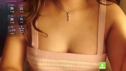 J online show from 02-08-26, 07:06