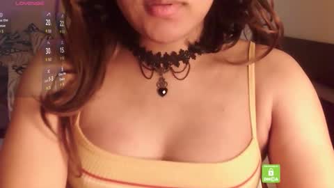 J online show from 02-21-26, 07:48