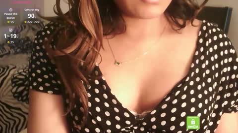 J online show from 05-12-26, 05:54